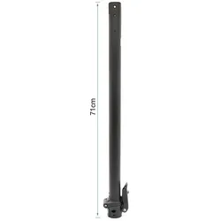 Originalmast Niu KQi1 Pro