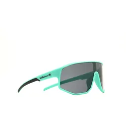Red Bull Sonnenbrillle DASH-007 soft touch turquoise