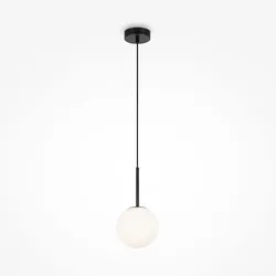 Pendelleuchte BASIC FORM (DH 15x212,50 cm) - DH 15x212,50 cm