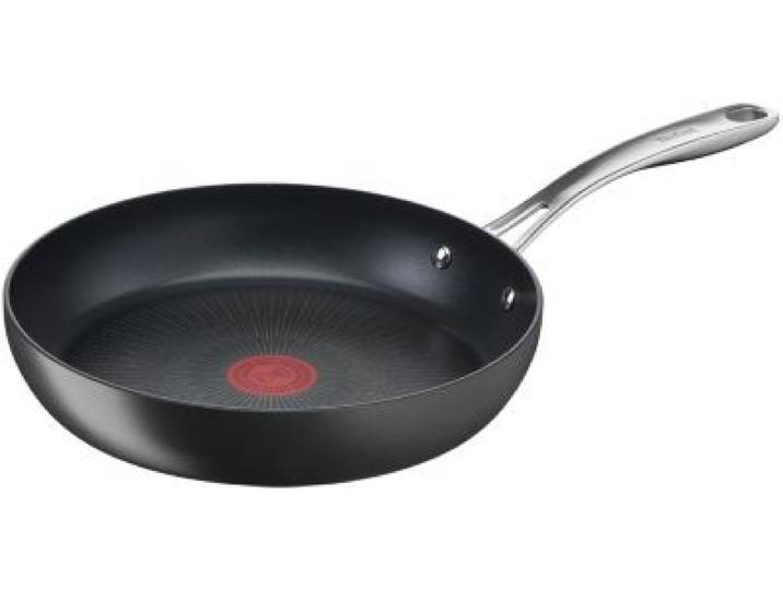 Tefal - Poêle Unlimited Premium Diam28cm G2560602