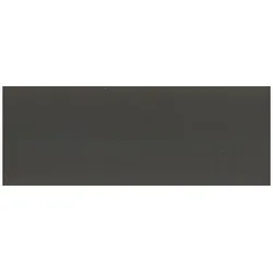 SprayColor Lackspray m. Rostschutz RAL7022 umbragrau glänzend, 400ml