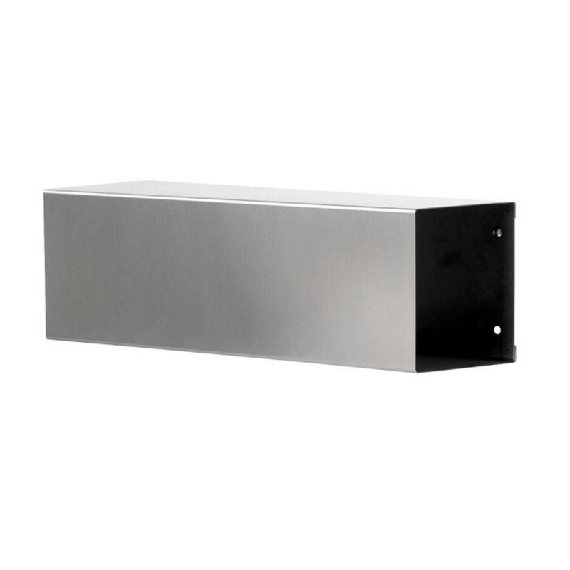 Zeitungsfach Knobloch MAILBOX 11 DB4520-VA