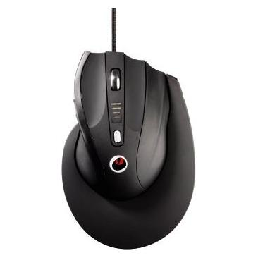 Raptor Gaming 00052943 (Kabelgebunden) (00052943)