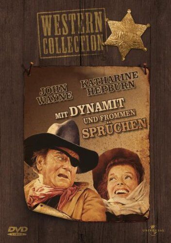 Stuart Millar - Mit Dynamit und frommen Sprüchen - Preis vom 01.10.2026 17:08:56 h