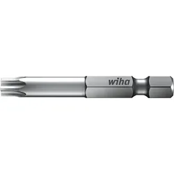 Wiha Bit Professional 50 mm TORX 1/4 zoll E6,3 - 32309