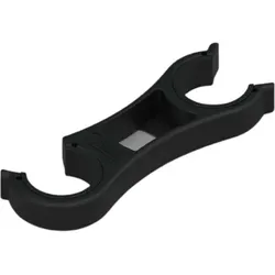 Fiamma Rack Holder