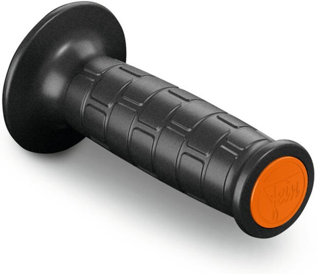 Fein Poignée antivibrations M14 (99100002221)