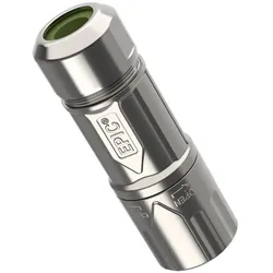 Lapp Zubehör EPIC POWER M23 D6 TWIST 24441141