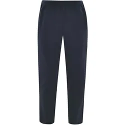 Herren Jogginghose