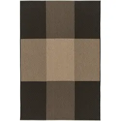 Vivaraise, Teppich, Carry (230 x 160 cm)