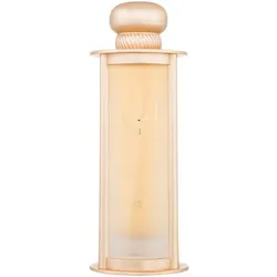 Lattafa Pride Leen Eau de Parfum 100 ml