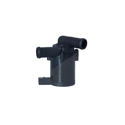 Nrf Zusatzwasserpumpe [Hersteller-Nr. 390042] für VW