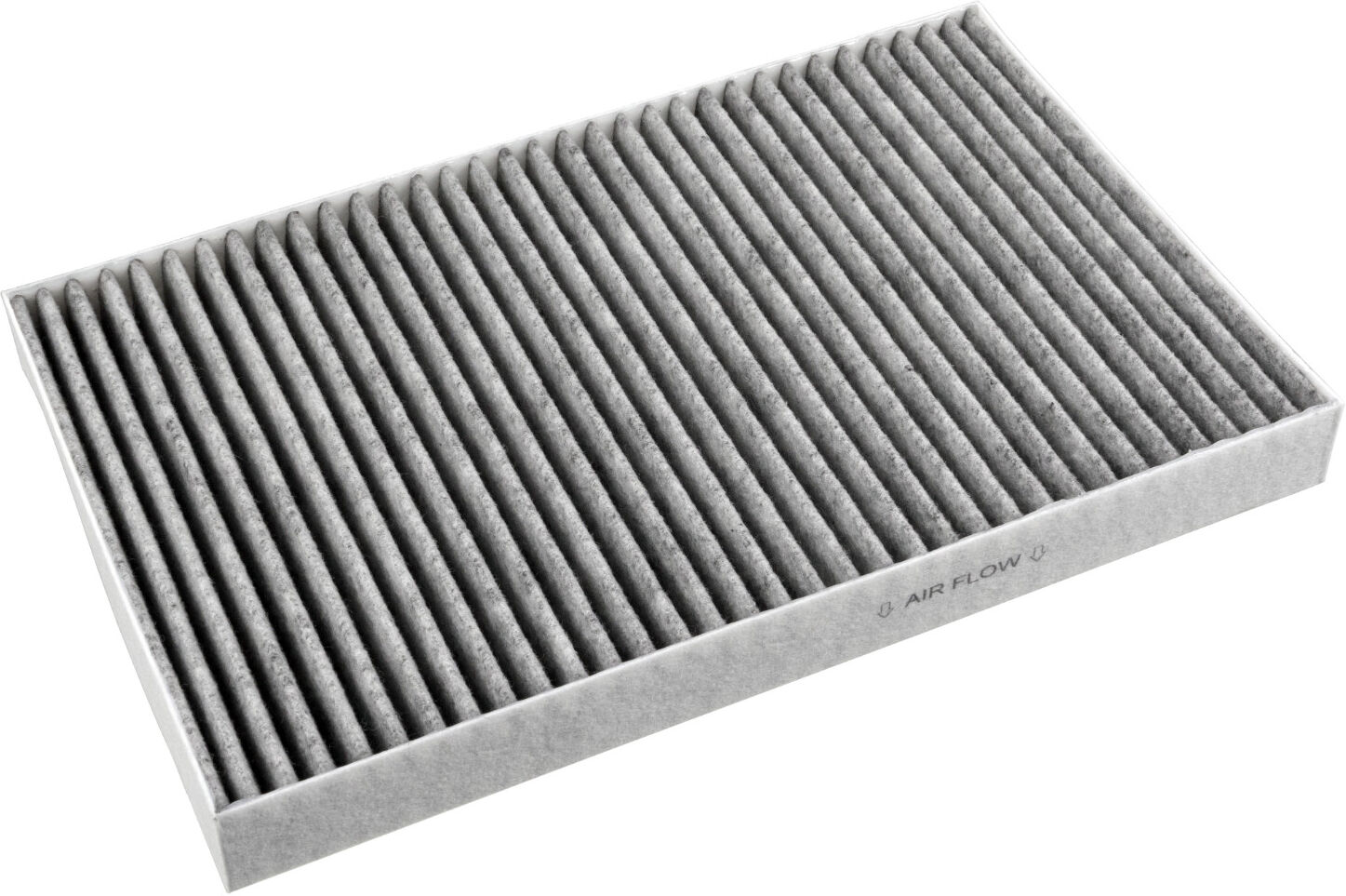 Blue Print Filter, Innenraumluft Adv182514 Für Audi