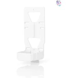 Lavela-Spender für Lotionprodukte