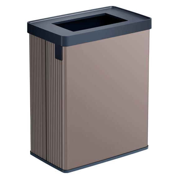 Keter Kosz do recyklingu 54 L 261013 (54 l) (261013)