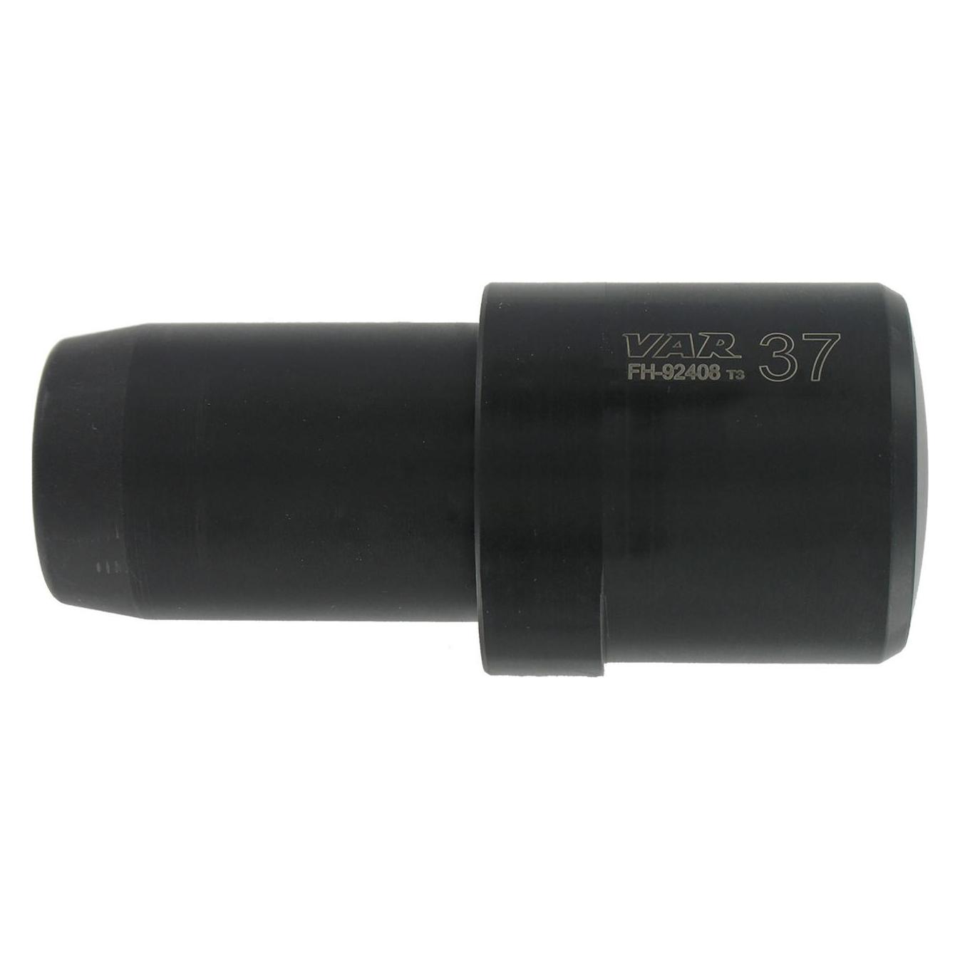 VAR Gabeldichtungs-Einpresswerkzeug 37mm (VAFH92408)