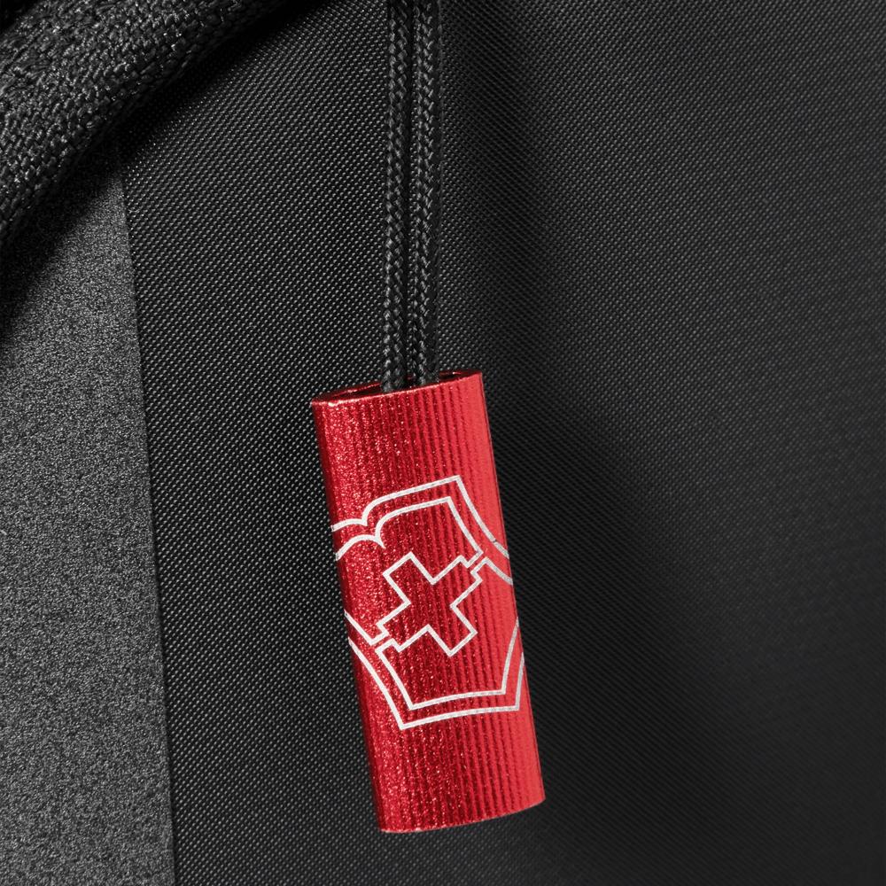 City Daypack