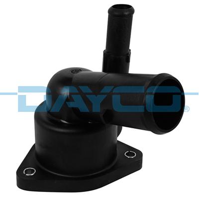 DAYCO Thermostat, Kühlmittel DT1278F für LEXUS