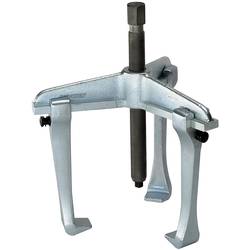 Gedore 1957961 Abzieher Spannbereich (Details) 160 mm Anzahl Haken 3