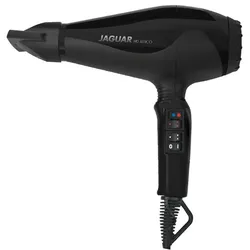 Jaguar Haartrockner HD Amico