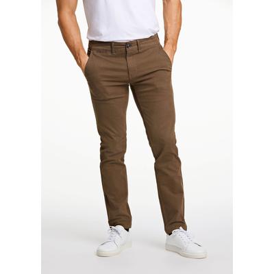 LINDBERGH "Chinos Slim Fit"