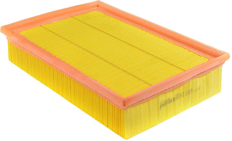 PURFLUX A1189 Air filter