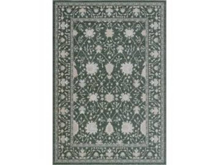 Tapis Rosaline