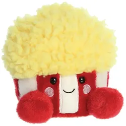 Aurora Palm Pals Butters Popcorn 13cm