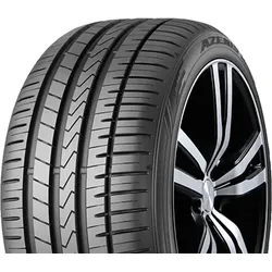 Falken Azenis Fk510 Suv 265/55 R19 109Y  Sommerreifen