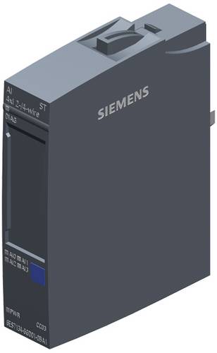 Siemens 6ES7134-6GD01-2BA1 6ES71346GD012BA1 SPS-Erweiterungsmodul