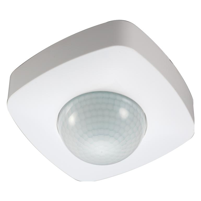 Tracon Allgemeines Produkt (20 m) (TR-PRS46B)