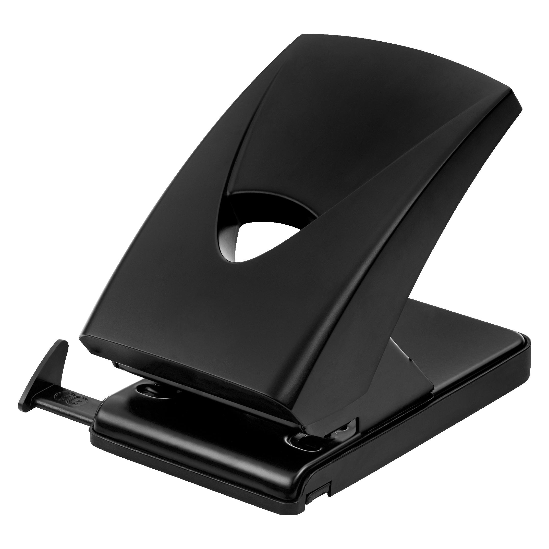Novus Locher Vantage P 40 Registraturlocher (025-0582)