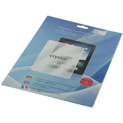 Displayschutzfolie für Amazon Kindle Fire HD 7.0