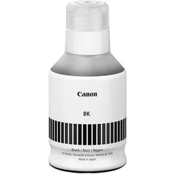 Canon Original GI-56 PGBK Nachfülltinte - schwarz bis 6.000 Seiten