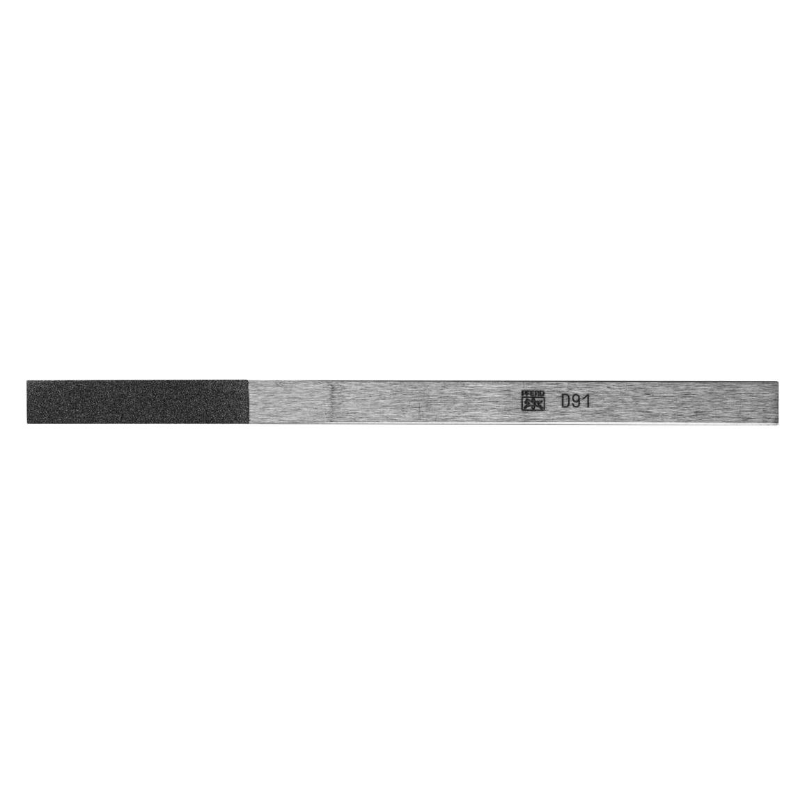 Pferd DF-K 170-10-2,5-0,5 D 91 (170 mm) (DF-K 170-10-2,5-0,5 D 91)