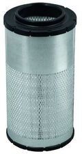 MAHLE LX 2066 Luftfilter