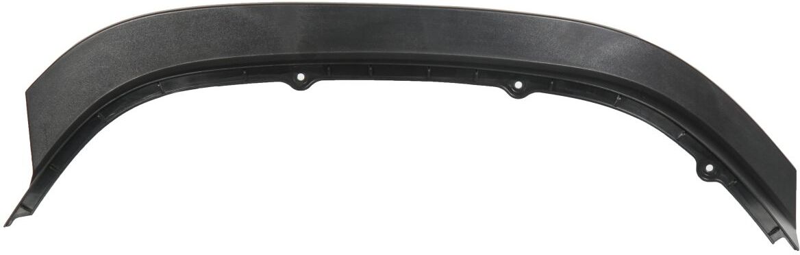 Pacol Parafango SCA-MG-006R