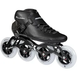 Powerslide, Inline Skates, (41)
