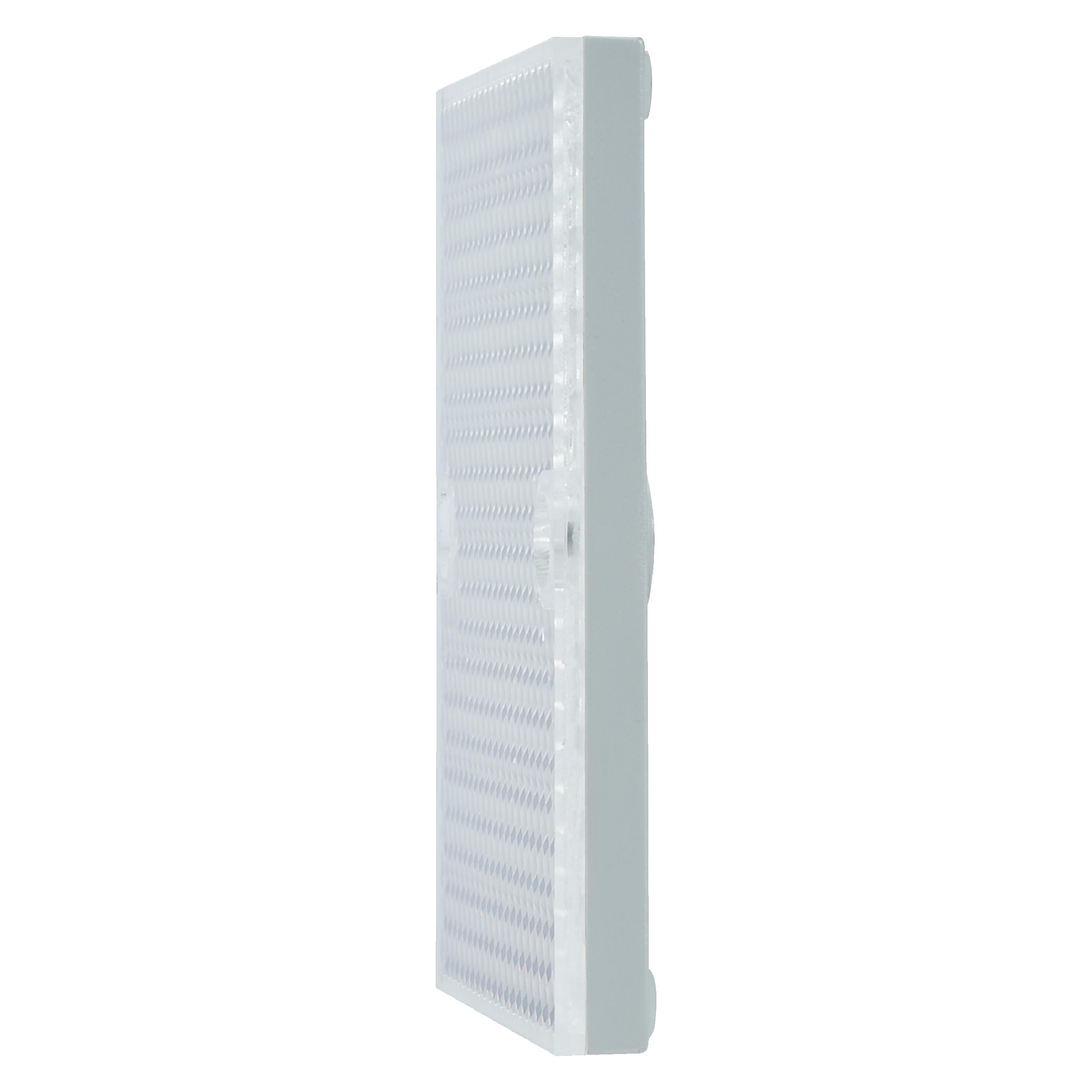 Sick Reflektor 84x84mm PL80A (PL80A)