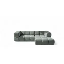 ECKSOFA Blanche In Puente