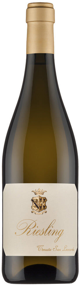 Riesling Tenuta San Leonardo 2023
