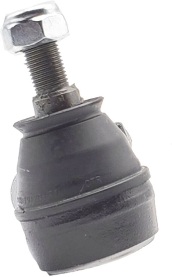 Spurstangenkopf CTR CE0088L