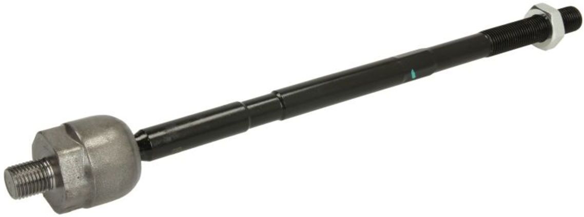 Spurstange REINHOCH RH02-0005