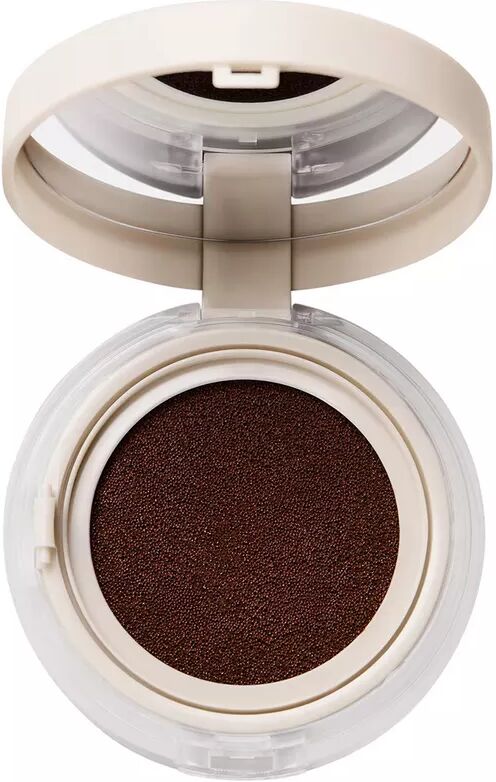 REFY - Water Bronzer - Leichter, flüssiger Bronzer auf Wasserbasis, 12 g, Selene