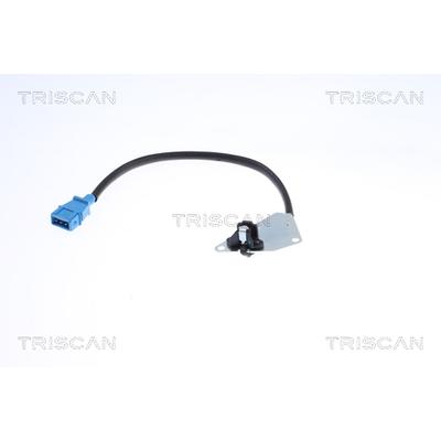 TRISCAN Sensor, Nockenwellenposition 885515124 für LANCIA