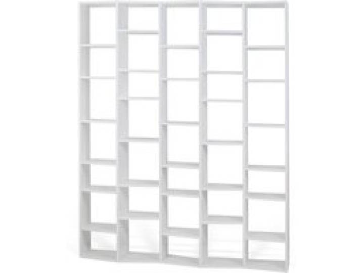 Bibliothèque Tarea 4