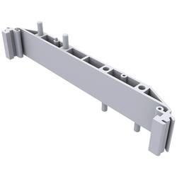 Camdenboss CIME/E/BE1850 Platinenhalter Hauptelement erweiterbar (L x B) 18.50 mm x 107 mm 1 St.