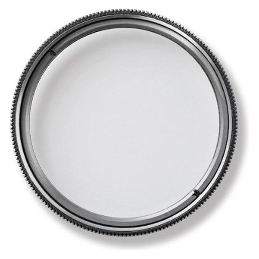 Zeiss Uv (43 mm, UV-Filter) (1970-243)
