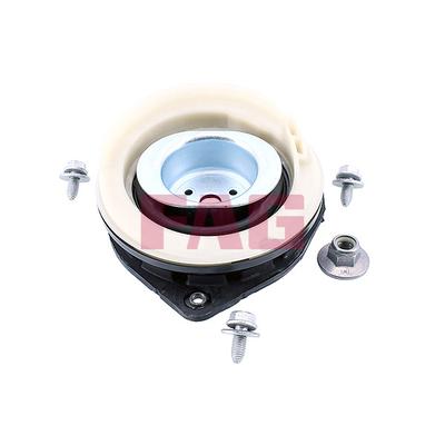 SCHAEFFLER FAG Reparatursatz, Federbeinstützlager 815 0081 30 für RENAULT
