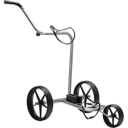 TiCad E-Trolley Tango, titan